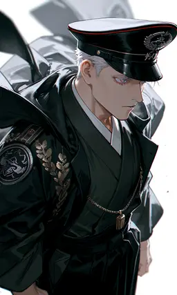 Profile image of 吟明