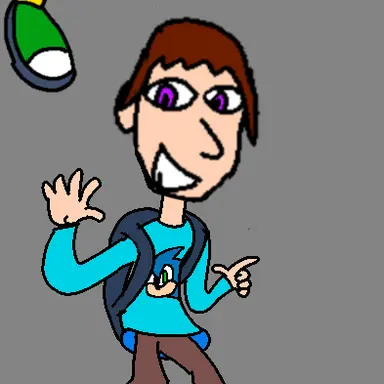Profile image of Marcus