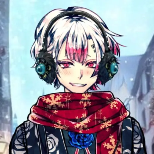 1029338의 아몬 리드