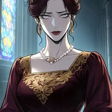 Profile image of Thessaly