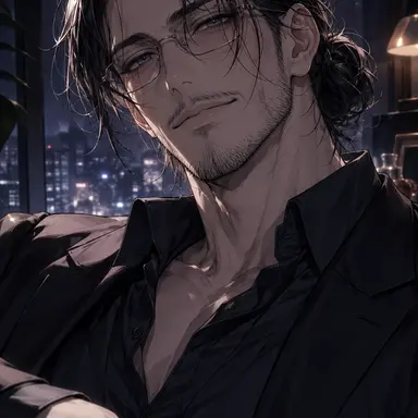 Profile image of 賢一