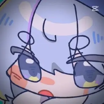 Profile image of 타코야끼