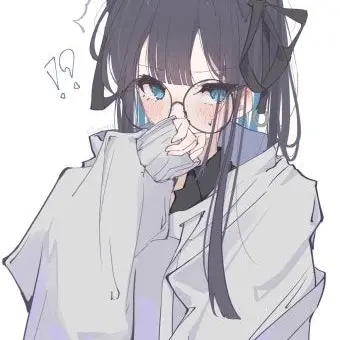 Profile image of 유아