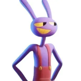 Profile image of 잭스