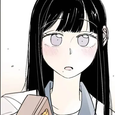 Profile image of 김지호