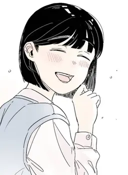 Profile image of 조겨울