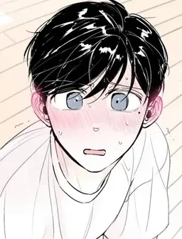 Profile image of 고요한