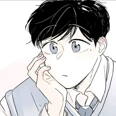 Profile image of 고요한
