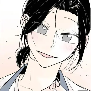 Profile image of 국화영
