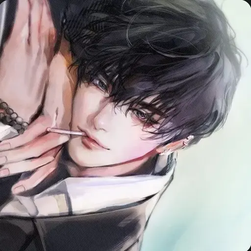 Slie_eil132의 최준혁