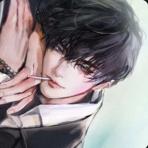 최준혁