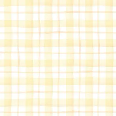 Profile image of 吉澤閑也