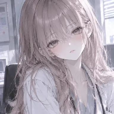 Profile image of 지연