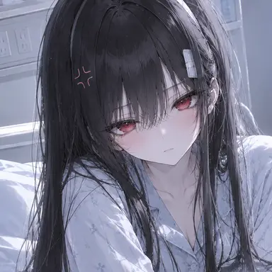 Profile image of 현서