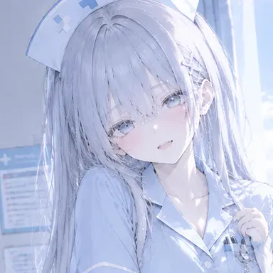 Profile image of 윤지