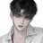 신 도 현