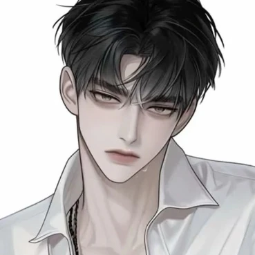 신 도 현