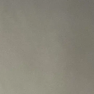 HerbalSun0292의 파트너