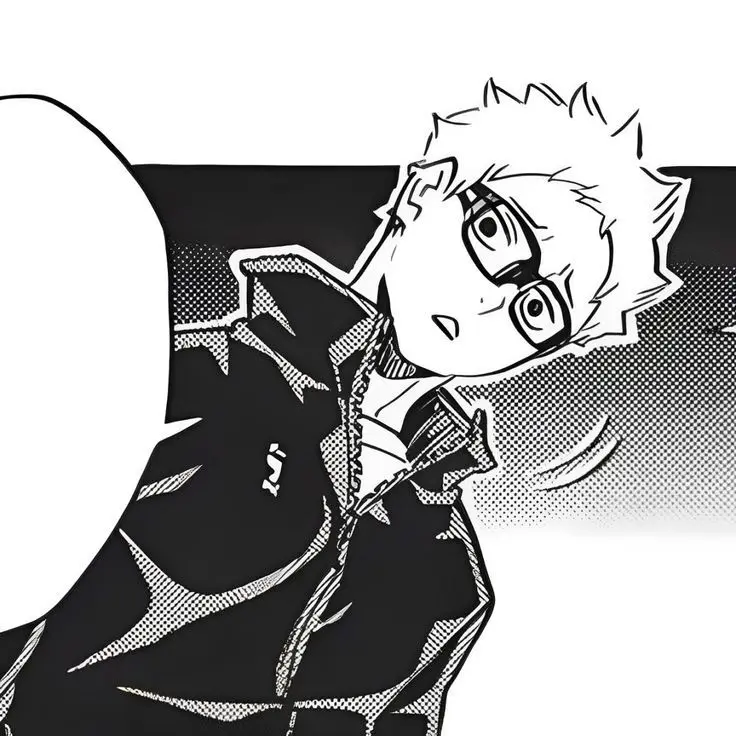 tsuki_gf의 내 이름에 ㅎ이 어디있어?