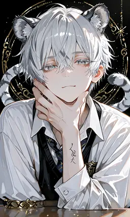 Profile image of 雪