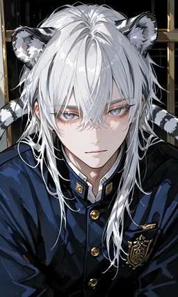 Profile image of 雪