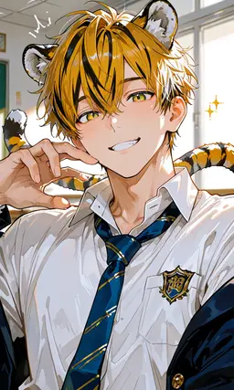 Profile image of 迅