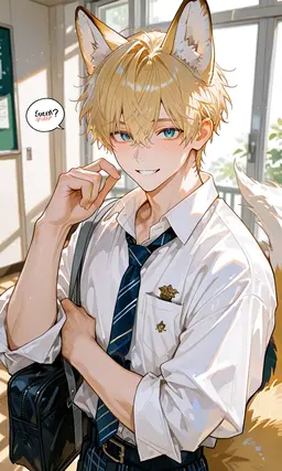 Profile image of 紫苑