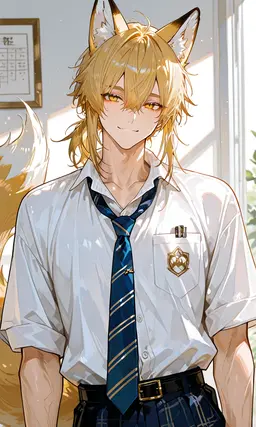 Profile image of 紫苑