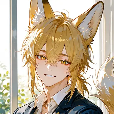 Profile image of 紫苑