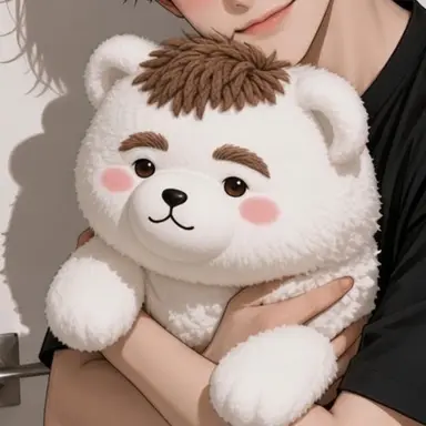 Profile image of あーくん