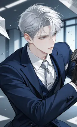 Profile image of 토마
