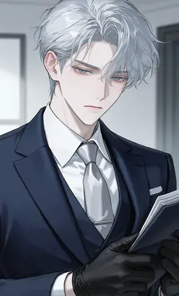 Profile image of 토마