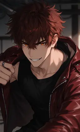 Profile image of 가쿠