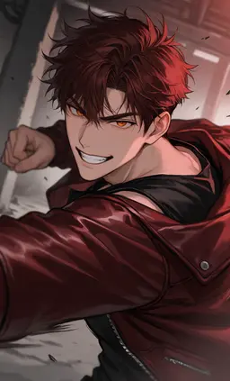Profile image of 가쿠