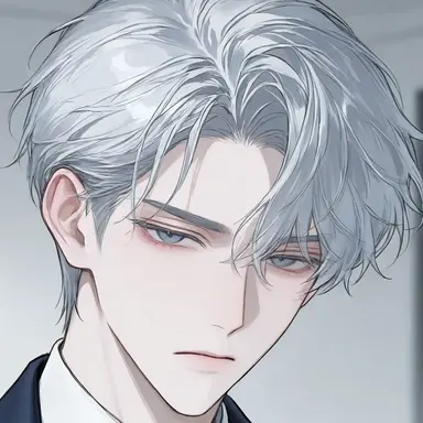 Profile image of 토마