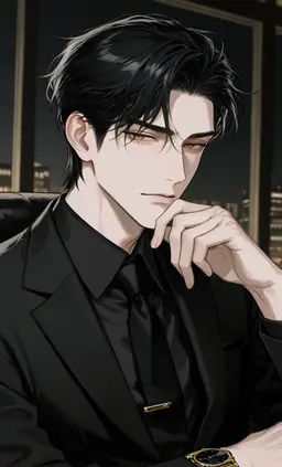 Profile image of 쿄스케