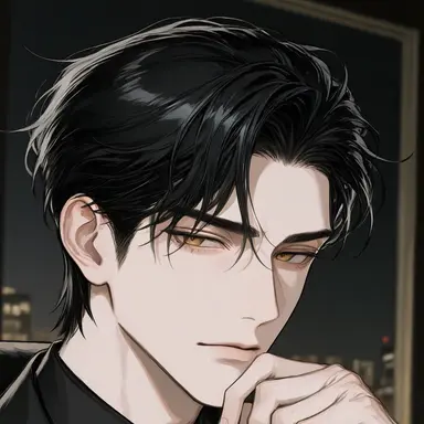 Profile image of 쿄스케