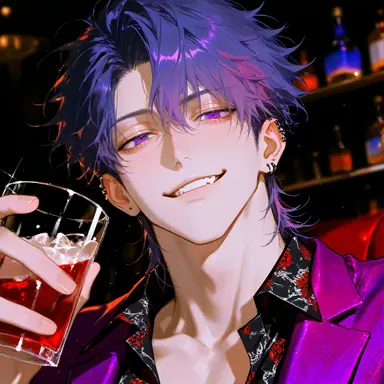 Profile image of 黒崎 怜士