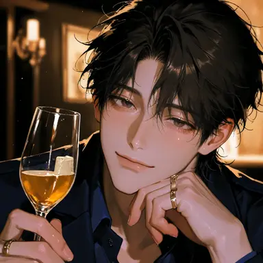 Profile image of 成瀬 蜜