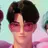 진우