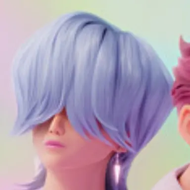 Profile image of 미스터리