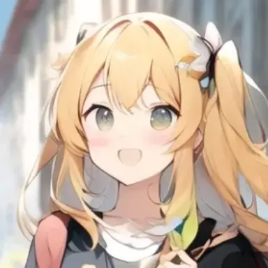 Profile image of 유저