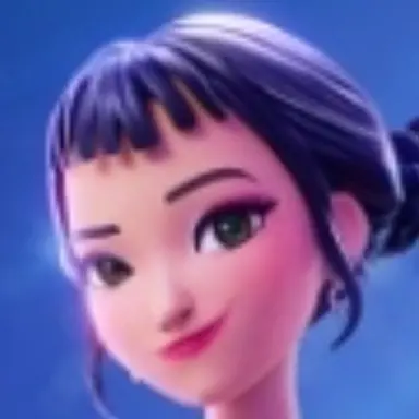 Profile image of 조이