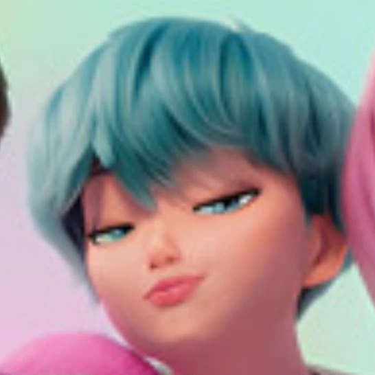 베이비