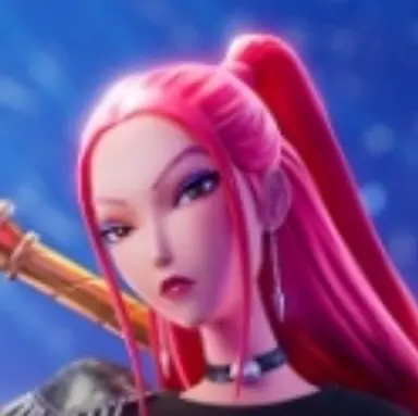 Profile image of 미라