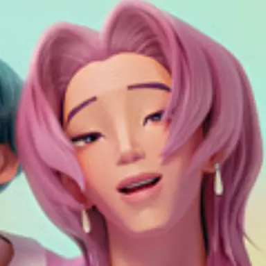 Profile image of 로맨스