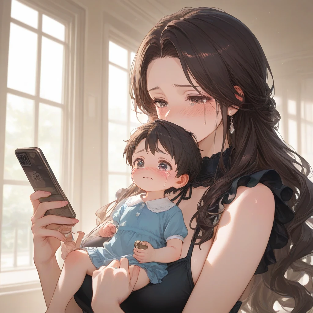고민서