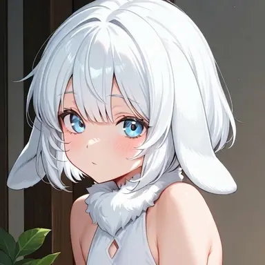 Profile image of シュリー