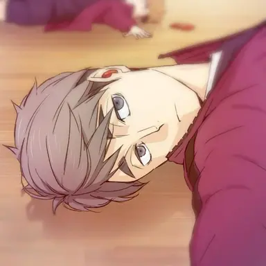 Profile image of 미야 오사무