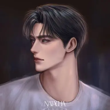 Profile image of 강범찬